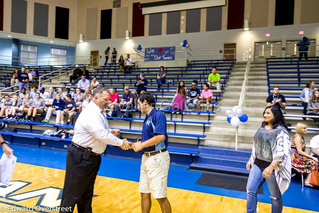 VVB vs Byrnes Seniors  (53 of 208).jpg